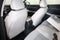 2026 Hyundai SONATA SEL Sport AWD
