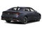 2026 Hyundai SONATA SEL Sport AWD