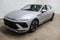 2026 Hyundai SONATA SEL Sport FWD