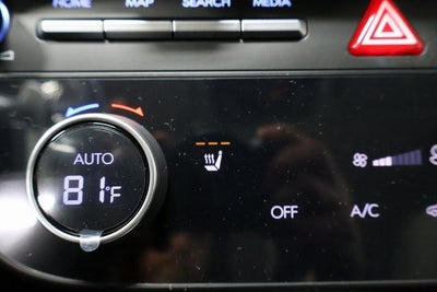 2026 Hyundai SONATA SEL Sport FWD