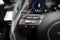 2026 Hyundai SONATA SEL Sport AWD