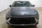 2026 Hyundai SONATA SEL Sport AWD