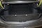 2026 Hyundai SONATA SEL Sport AWD