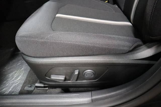 2026 Hyundai SONATA SEL Sport AWD