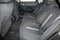 2026 Hyundai SONATA SEL Sport AWD