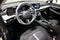2026 Hyundai SONATA SEL Sport AWD