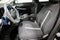 2026 Hyundai SONATA SEL Sport AWD