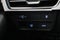 2026 Hyundai SONATA SEL Sport AWD