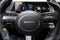 2026 Hyundai SONATA SEL Sport AWD