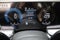 2026 Hyundai SONATA SEL Sport AWD