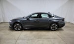 2026 Hyundai SONATA SEL Sport AWD