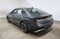 2026 Hyundai SONATA SEL Sport AWD