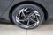 2026 Hyundai SONATA SEL Sport AWD