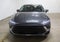 2026 Hyundai SONATA SEL Sport AWD