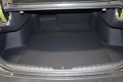 2026 Hyundai SONATA SEL Sport AWD