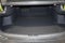2026 Hyundai SONATA SEL Sport AWD