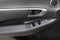 2026 Hyundai SONATA SEL Sport AWD