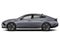 2026 Hyundai SONATA SEL Sport AWD