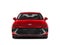 2026 Hyundai SONATA SEL Sport AWD