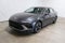 2026 Hyundai SONATA SEL Sport AWD