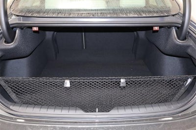 2026 Hyundai SONATA SEL Sport AWD