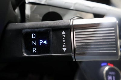 2026 Hyundai SONATA SEL Sport AWD