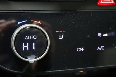 2026 Hyundai SONATA SEL Sport AWD