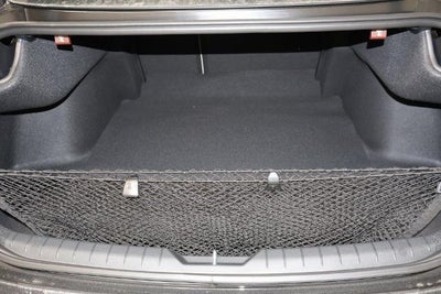 2026 Hyundai SONATA SEL Sport AWD