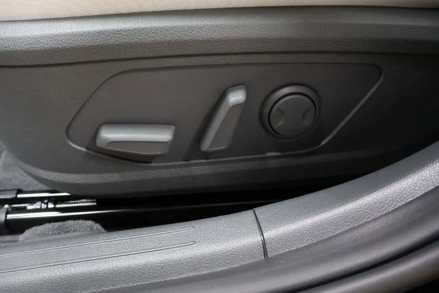 2026 Hyundai SONATA SEL Sport AWD