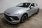 2026 Hyundai SONATA SEL Sport AWD