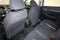 2026 Hyundai SONATA SEL Sport AWD