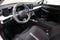 2026 Hyundai SONATA SEL Sport AWD