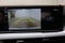 2026 Hyundai SONATA SEL Sport AWD