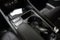 2026 Hyundai SONATA SEL Sport AWD