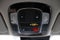 2026 Hyundai SONATA SEL Sport AWD