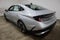 2026 Hyundai SONATA SEL Sport AWD