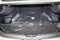 2026 Hyundai SONATA SEL Sport AWD