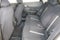 2026 Hyundai SONATA SEL Sport FWD