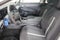 2026 Hyundai SONATA SEL Sport FWD