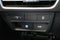 2026 Hyundai SONATA SEL Sport FWD