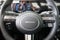 2026 Hyundai SONATA SEL Sport FWD