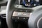 2026 Hyundai SONATA SEL Sport FWD