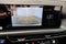 2026 Hyundai SONATA SEL Sport FWD