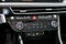 2026 Hyundai SONATA SEL Sport FWD