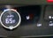 2026 Hyundai SONATA SEL Sport FWD
