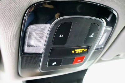 2026 Hyundai SONATA SEL Sport FWD