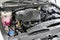 2026 Hyundai SONATA SEL Sport FWD