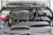 2026 Hyundai SONATA SEL Sport FWD