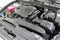 2026 Hyundai SONATA SEL Sport FWD