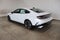 2026 Hyundai SONATA SEL Sport FWD